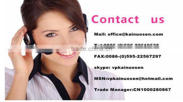 Mini Santa Claus with Puppy Refrigerator Magnet