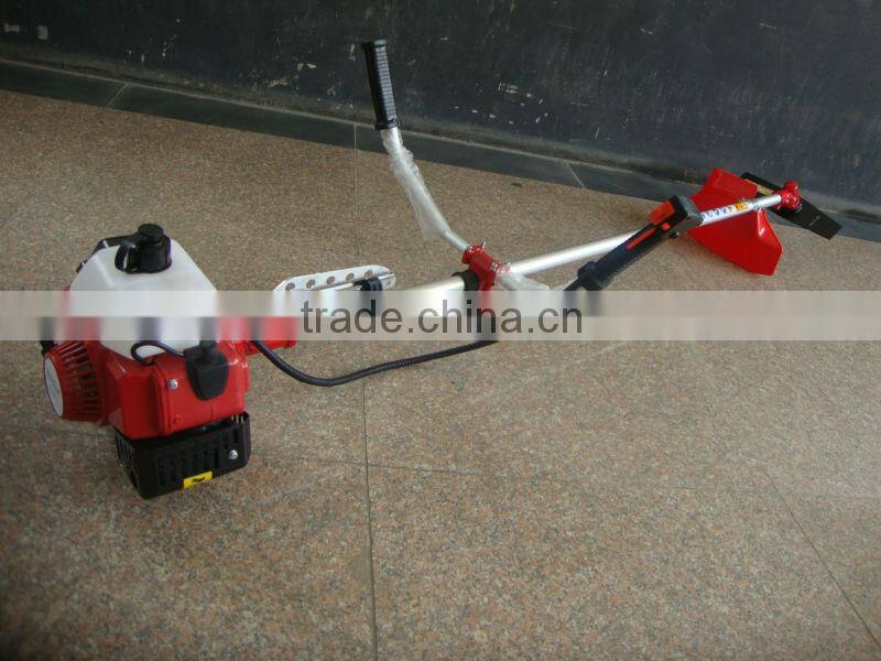 brush cutter clutch drum CG411