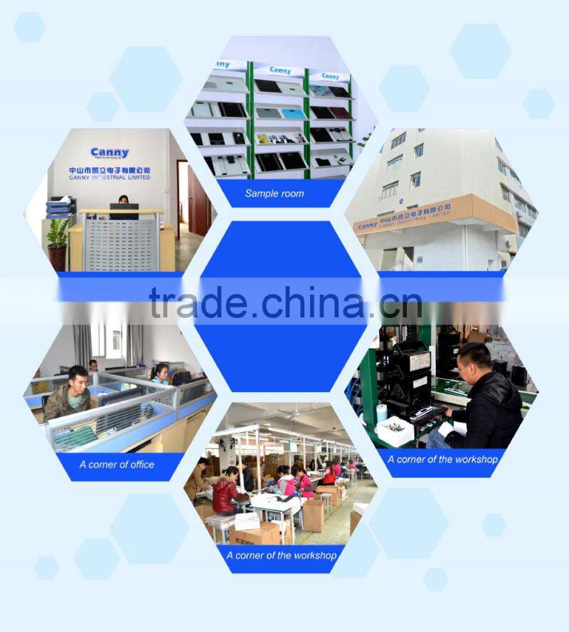 Factory bathroom scale, body weighing machine, digital balance China supplier