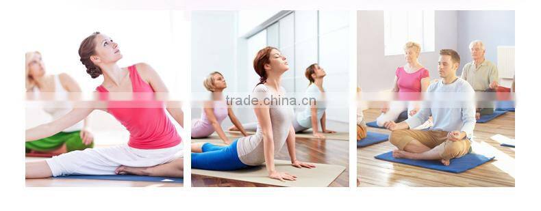 custom designer trampoline grip socks