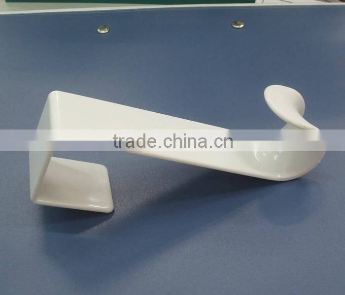 over the door plastic s hooks