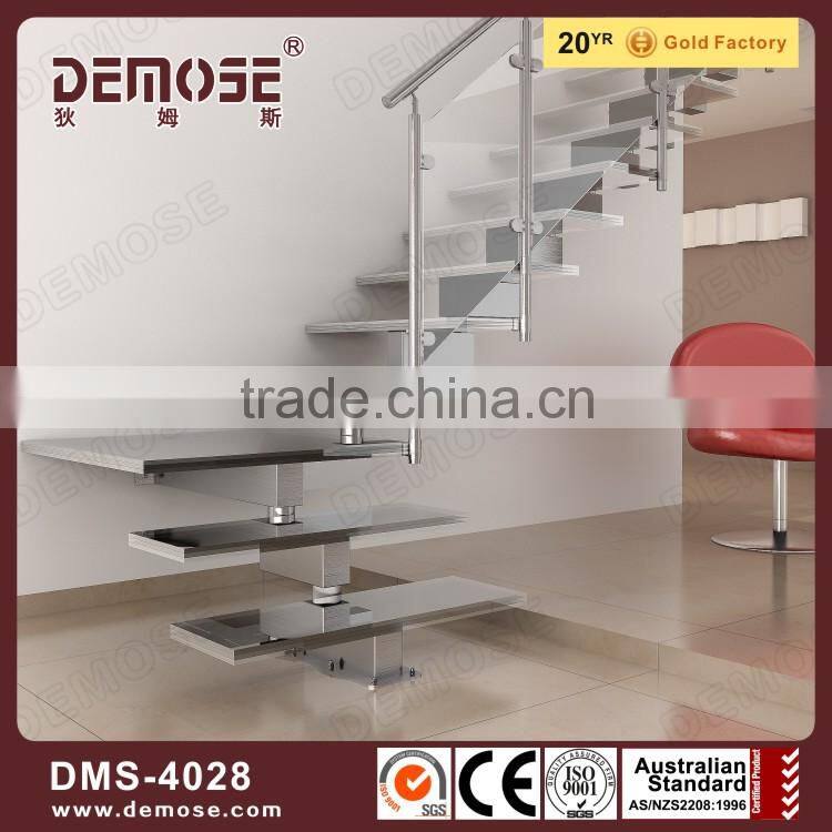 travertine stairs crystal stair railing marble staircase