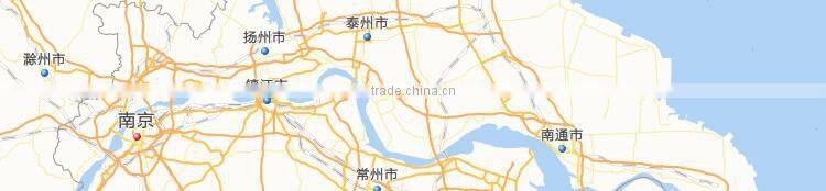 suzhou supplier blackout fabric for curtain wholesale