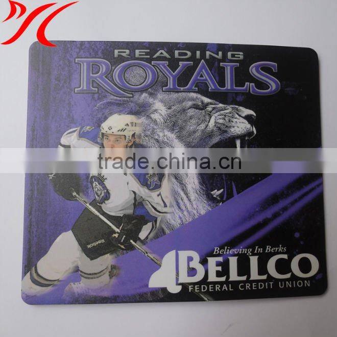 rubber mouse pad |mouse pads promotional