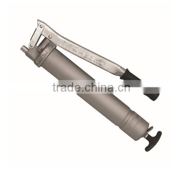 professional high grade electric grease gun