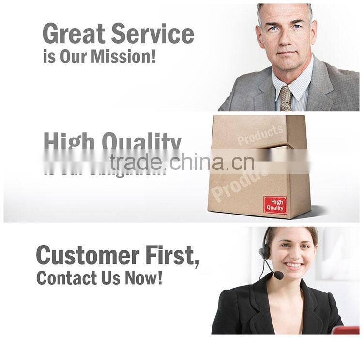 12v DC Mini Water Pump For Small Household Appliances