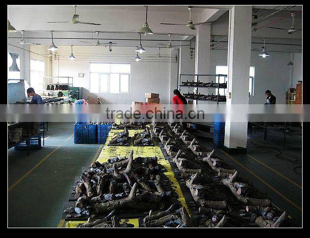 2016 New Resin Craft Kitchen Chef Figurine