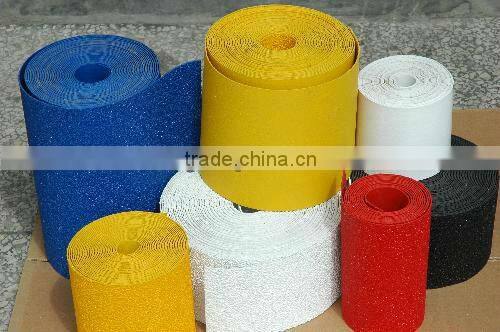 2014 high Reflective Road Marking Tape