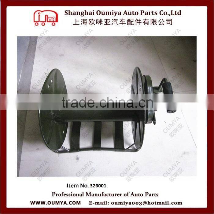 Other trucks body fitting 326001