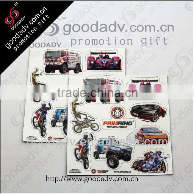 new products for 2014 hot sale magnetic IQ game/magnetic eva toy/eva puzzle mat for promotion gift