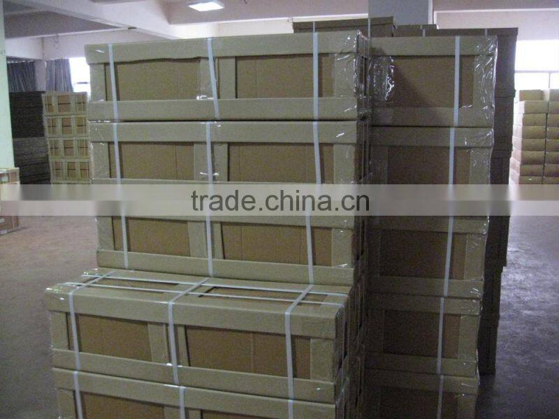 newest product with high efficieny, replace led tube light, led panel light, ceiling grid light led ceiling light for office