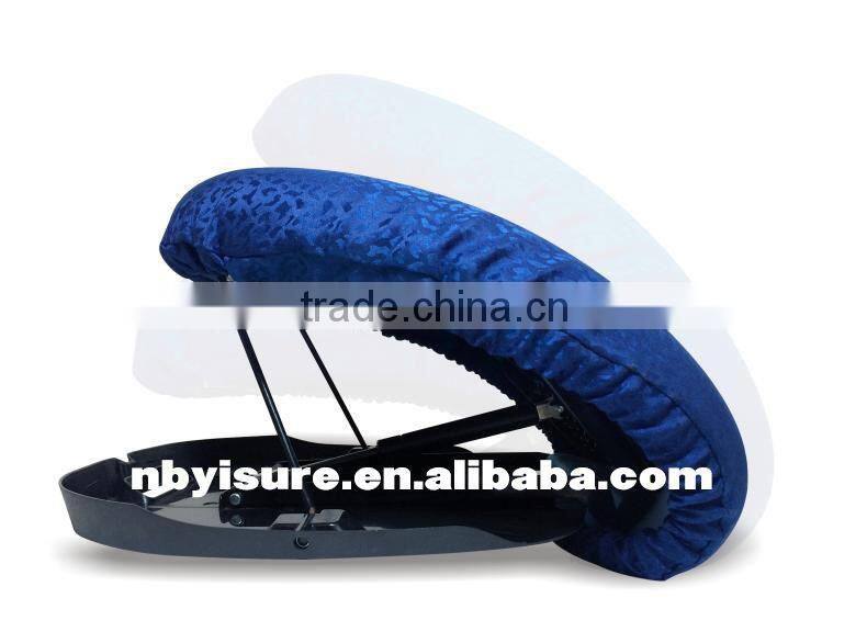 Hotsell plain outdoor seat cushion Up Easy Seat Cushion