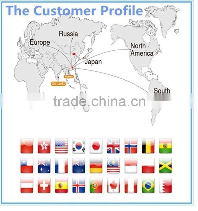 Unfinished Pine Wood Table With 4 Drawer