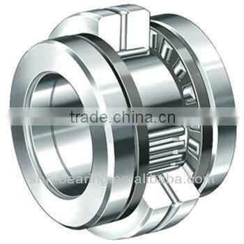 Famous brands OEM service Thrust roller bearing 872/670 separator roller bearing