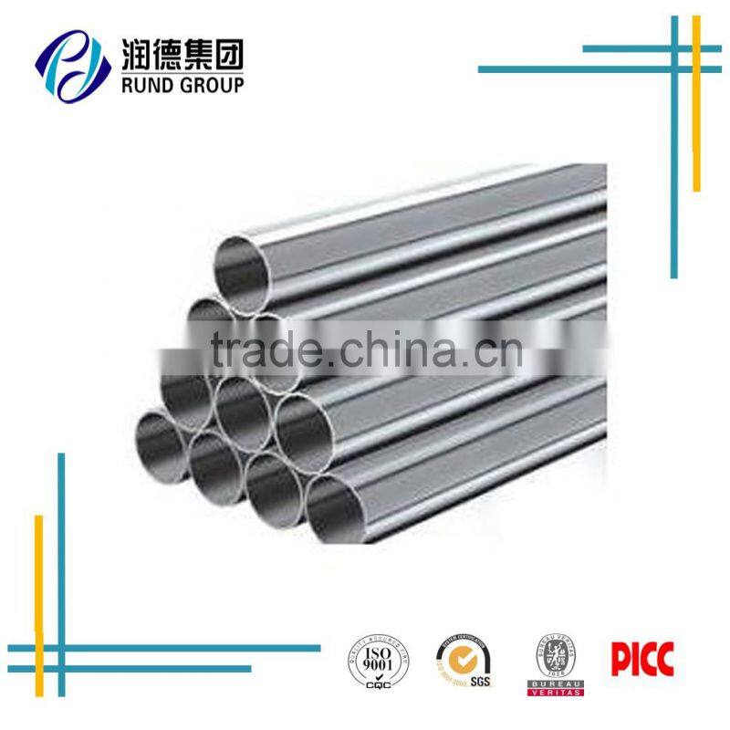 galvanized steel pipe clamp