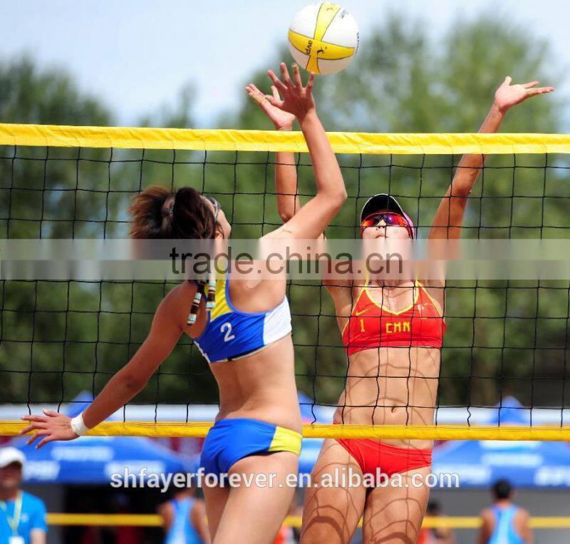 Eco Friendly PVC Promotion Soccer Ball with Great Roundess,Stability and Elasticity