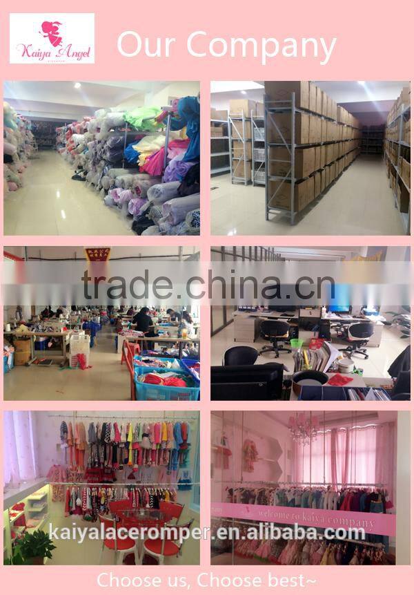 Toddler clothing girls infant girl outfits fall yellow ruffle coat for 5 years girl