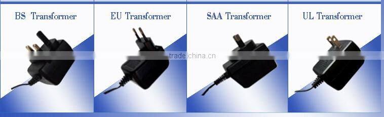 LED light fiber optical decorative white orchid flower for household/Wedding