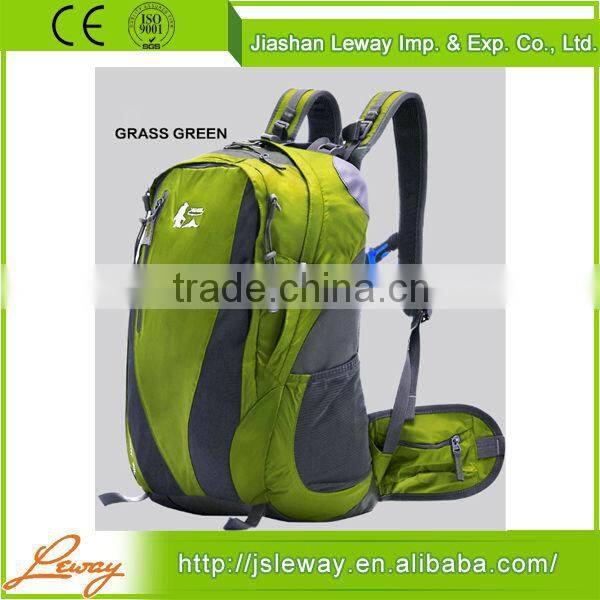 wholesale china import 2014 world cup backpack