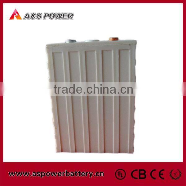 Rechargeable 3.2v 60ah lifepo4 battery cell for solar energy, backup power, telecom