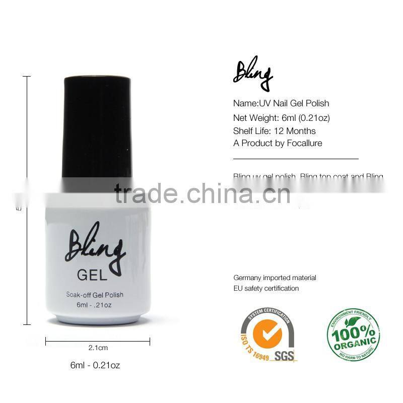 Wholesaler custom china glaze wholesale pink kids nail polish