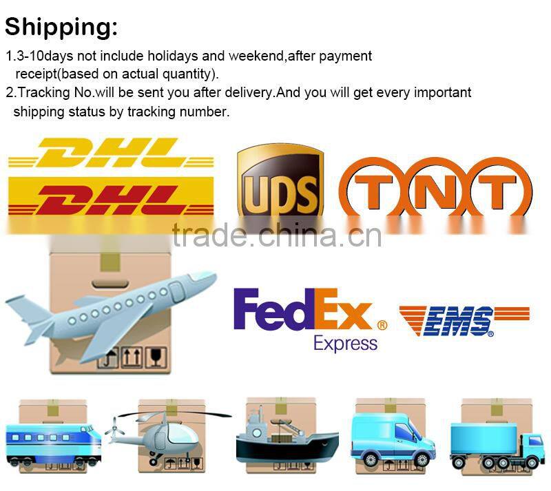 2015 new CCTV camera zoom camera with dvr