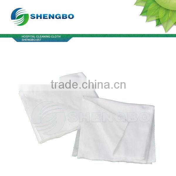 37x47cm Filter Nonwoven