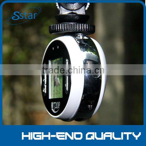 first night hidden camera videos very small Low illumination