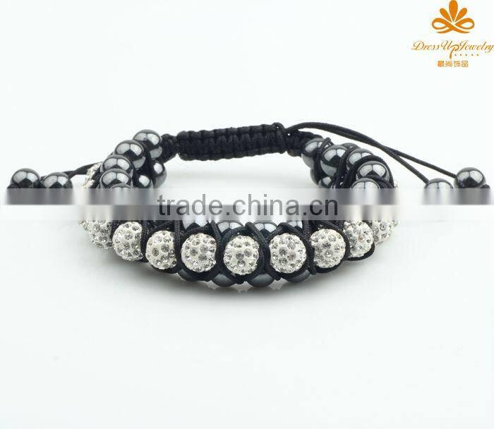 2013 fashion shambala bracelet,hot sale shambala