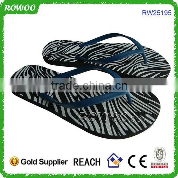 china wholesale female pvc slippers for women