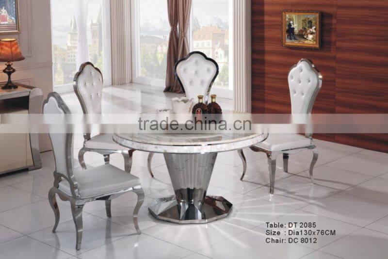 marble top dining table designs in india 6 seater marble dining table