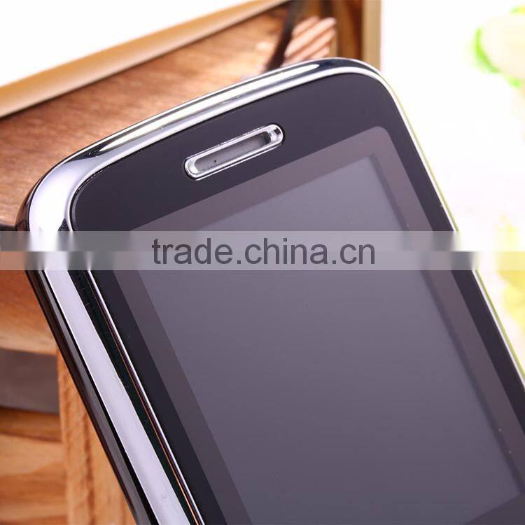 Guangdong Wholesale senior mobile phone chinese copy