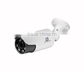 New Design CCTV Camera H.265 IP Camera Onvif IP cameras