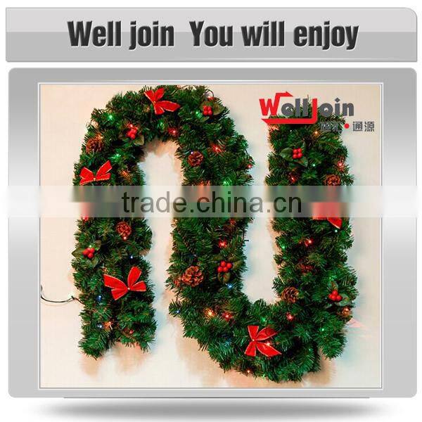 Best selling durable using christmas item