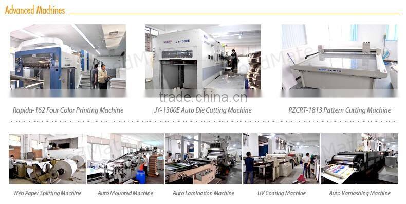 360 degree rotating cell phone accessory display stand with peg hooks, cell phone case display rack, display stand for mobile