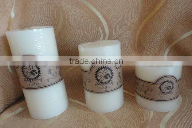 luxry candles decorative scented candles online