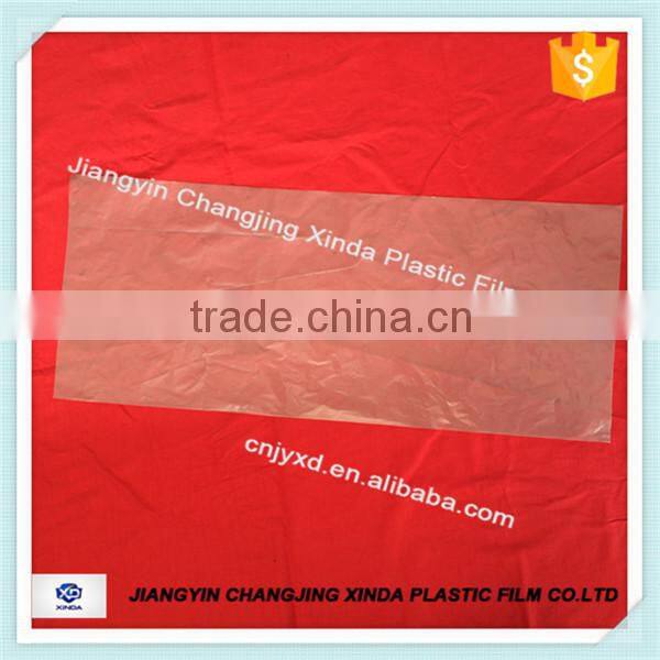 pe apron kitchen cooking plastic apron disposable factory