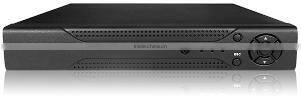 NVR supplier 4channel nvr with HDMI output output h265 dvr software OEM ODM SUNIVISION