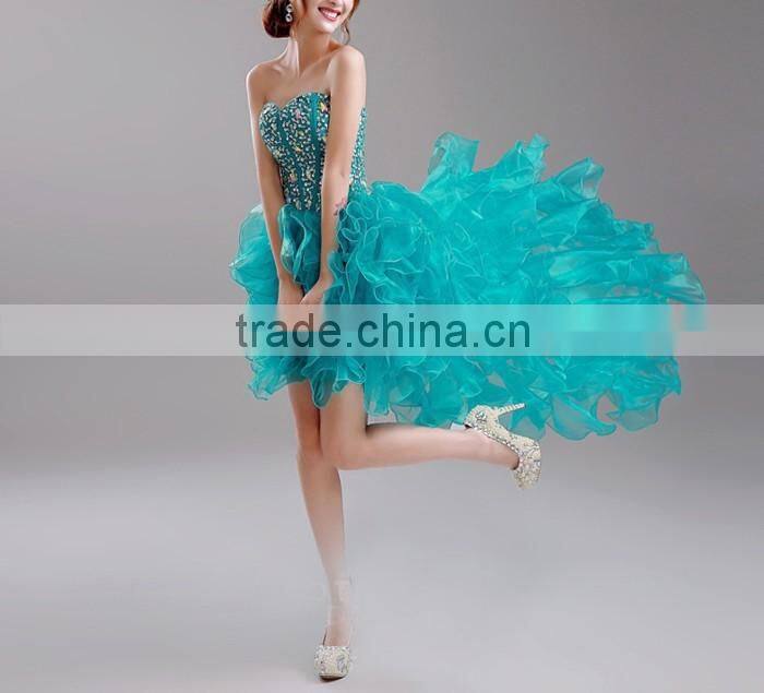 Hot Ladies Online Shop galleria houston prom dress stores