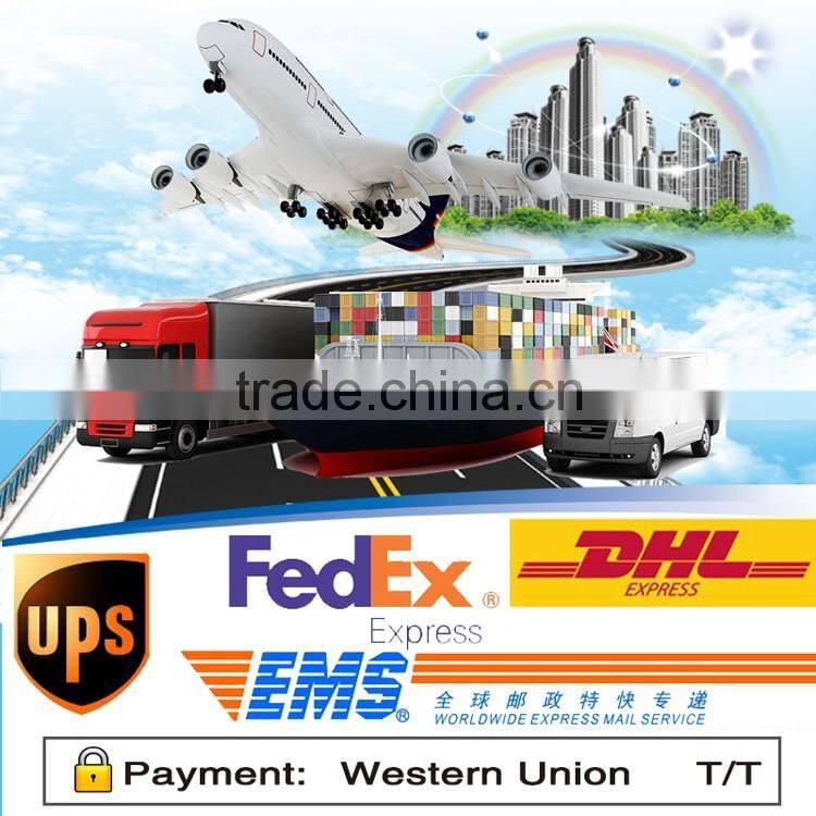 Factory directsales wholesale new products headphone strong driver