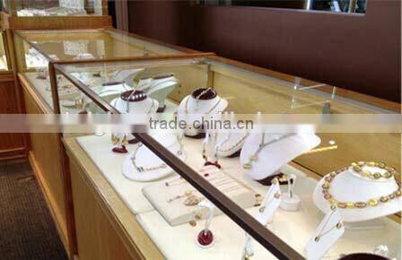 smd2835 led light,high brightness SMD2835 as light sources