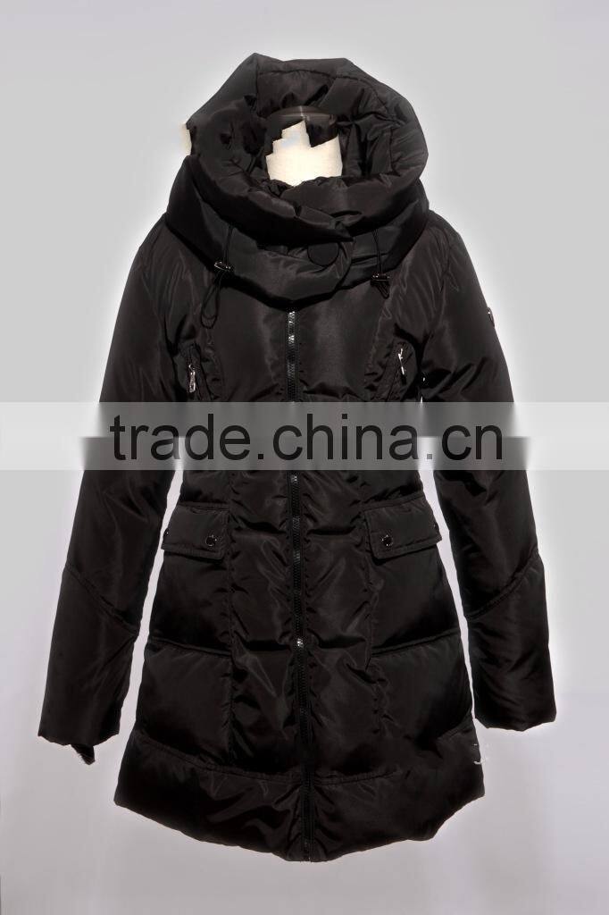 2015 ladies clothes high quality winter jackets, jackets women down coat