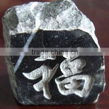 Jinan stone cnc router for marble,granite engraving
