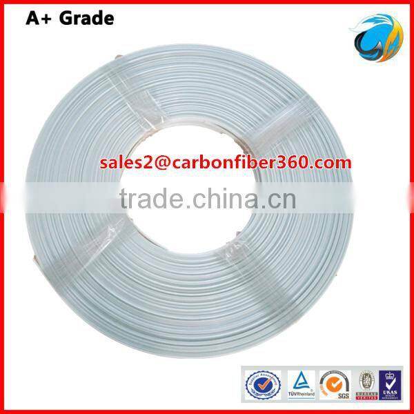 350mm Circular Diamond Saw Blade for granite, Diamond Saw Blade for granite, Granite Cutting diamond blade