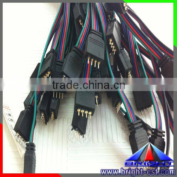 IP20 IP65 IP66 IP68 LED Flexible 3528 26leds/m USB led strip with 5V battery led strip