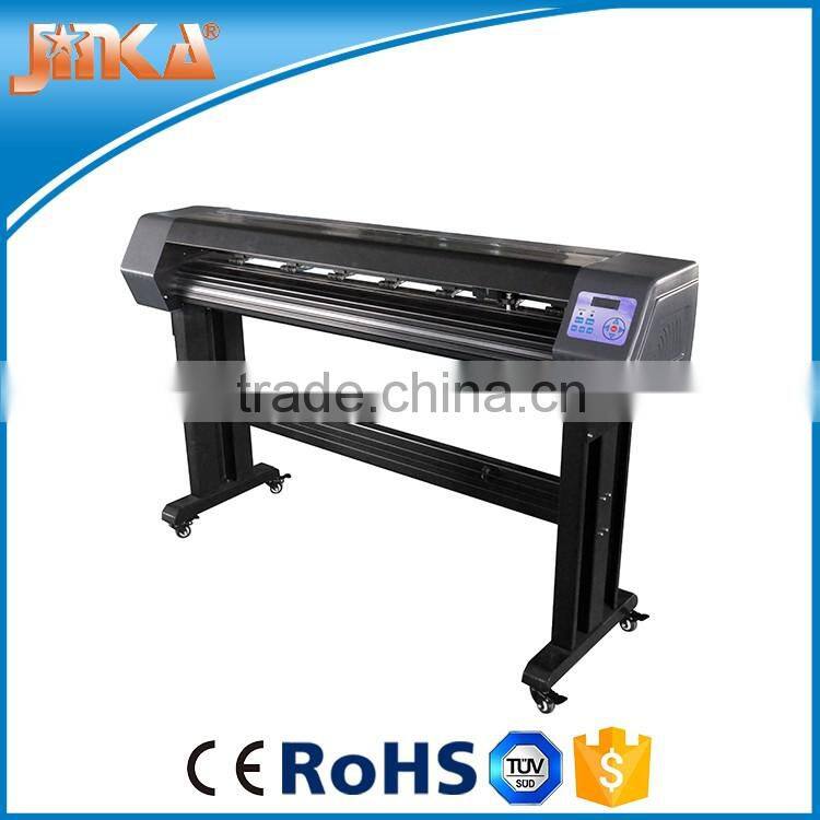 Cheap price high quality cutting plotter for sale
