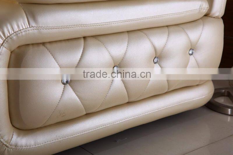 luxury living room comfortable section sofa