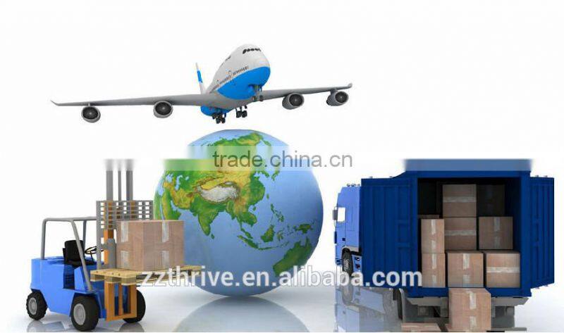 Popular all the world chicken roaster for chicken processing