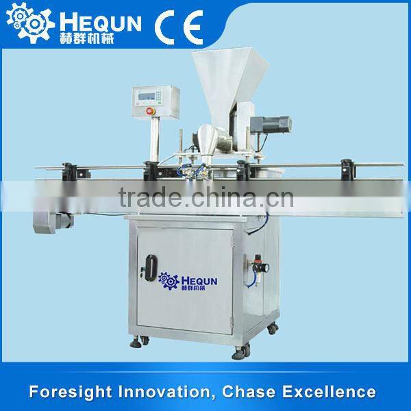 Professional Designer Pharmaceutical Liquid Filling Machine