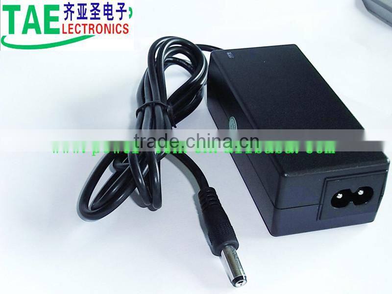 information technical equipment power supply 100W